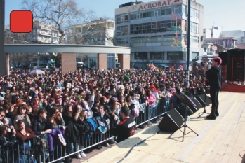 zouganeli_23
