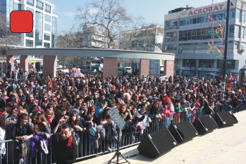 zouganeli_27
