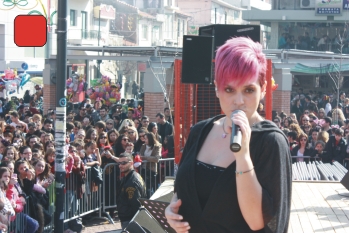 zouganeli_28