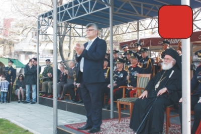 25_mar_karalidis