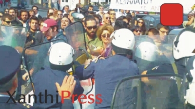 25_mar_mat_5