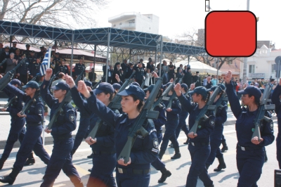 25_mar_parelasi_10