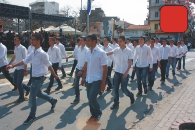 25_mar_parelasi_4