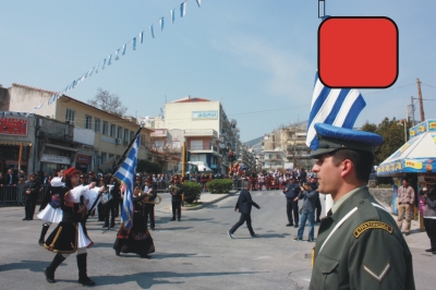 25_mar_parelasi_5