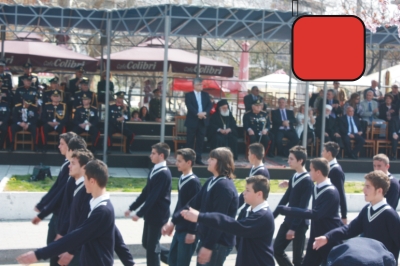 25_mar_parelasi_6
