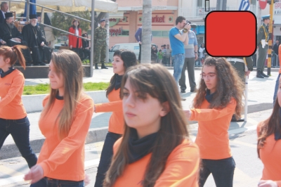 25_mar_parelasi_7