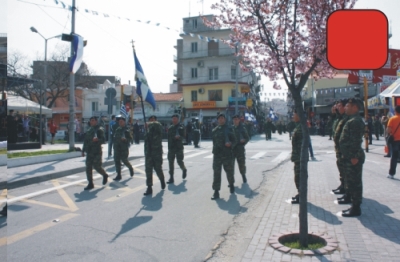 25_mar_simaia_stratos