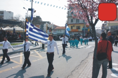 25_mar_simaia_sxol