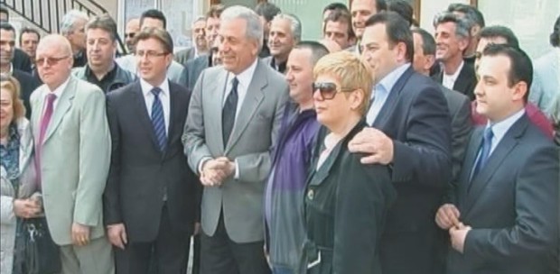 AVRAMOPOULOS_TMINTHI_620