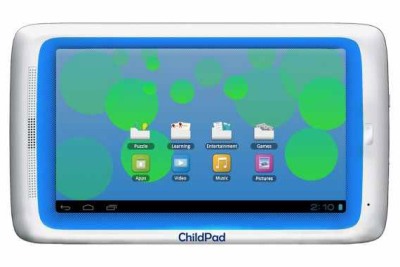 Archos-child-pad-1