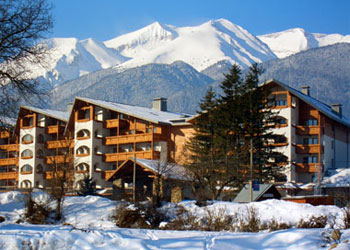 Bansko