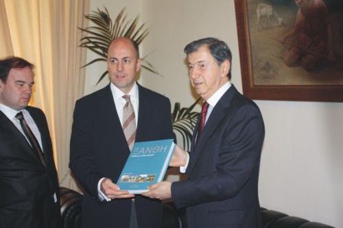 DIMARXOS_OURAS_1