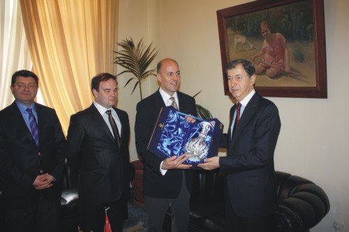 DIMARXOS_OURAS_4