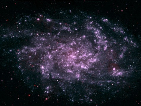 GALAXY_473_355