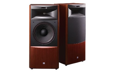 JBL_S4700