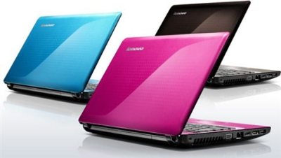 Lenovo-Ideapad-Z570-