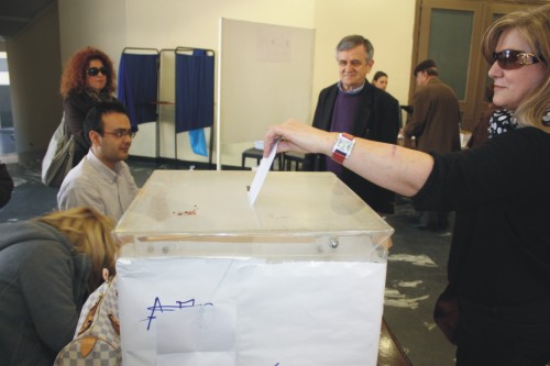 PASOK_EKLOGES