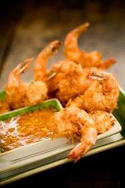 SHRIMPS_0