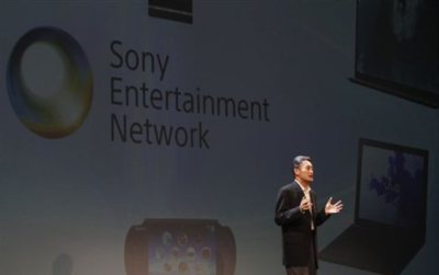 Sony-Entertainment-Network-to-2013-sthn-ellada