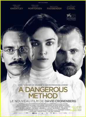 a-dangerous-method