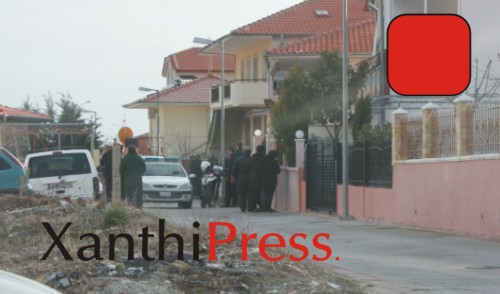 aftoktonia_palinnostounton
