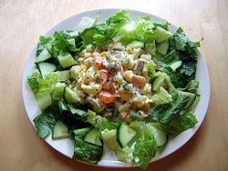 alivie-salad