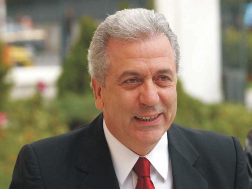 avramopoulos 1