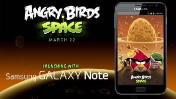 galaxy-note-2