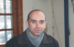 gazinos