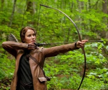 hunger_games