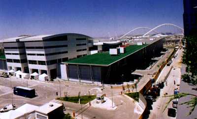 ibc