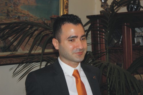 ilhan_sener