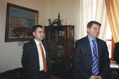 ilhan_sener_moustafa_sarnits