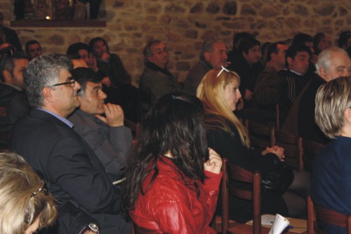 imerida_geogria_karalidis