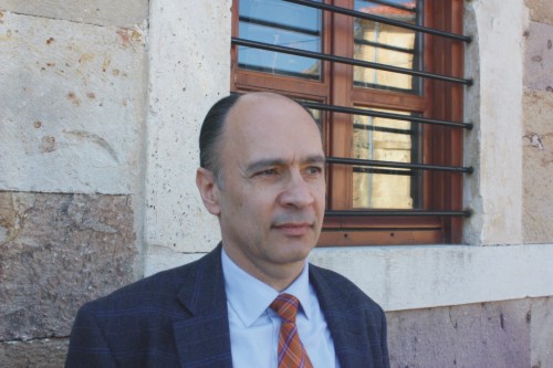 imerida_georgia_xaniotis