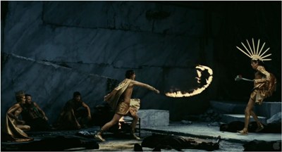 immortals2011