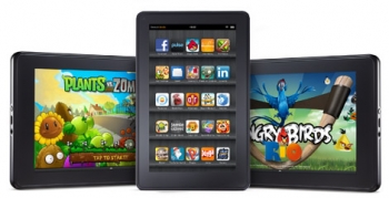 kindle-fire-2