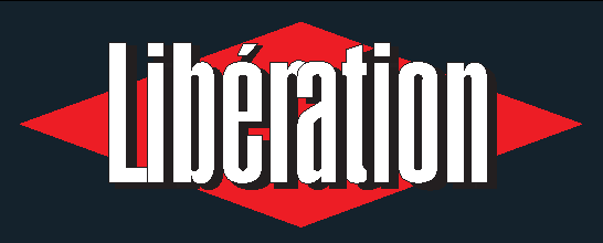 liberation_logo