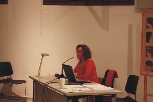 mouseio_kallintzi_ntina