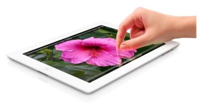 neo-ipad3