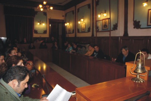 organotiki_2012_3