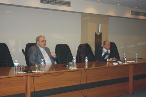 sekap_pratos_gs