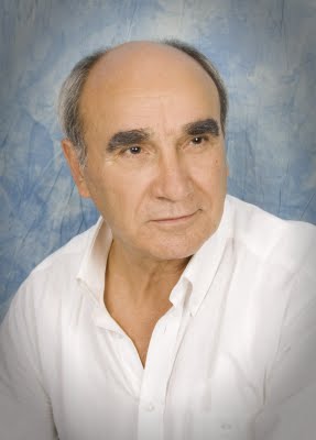 triantafyllos_papadopoulos