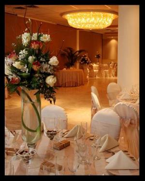 wedding_reception_
