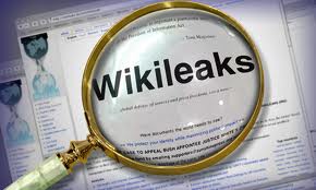 wiki_leaks