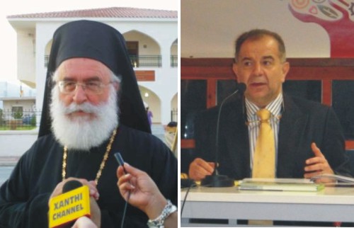 ALEXANDRIS_MITROPOLITIS