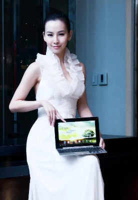 ASUS-Transformer-Prime-babes-3