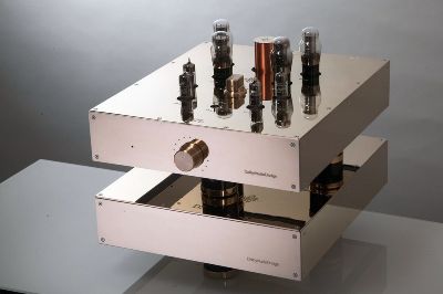 Dolby_Audio_Design_D7_Ultimate_Preamplifier
