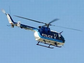 Greece-police-helicopter-11