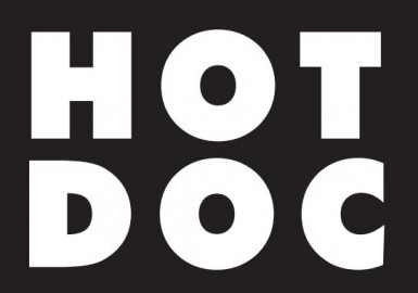 HOT_DOC_logo-385x270